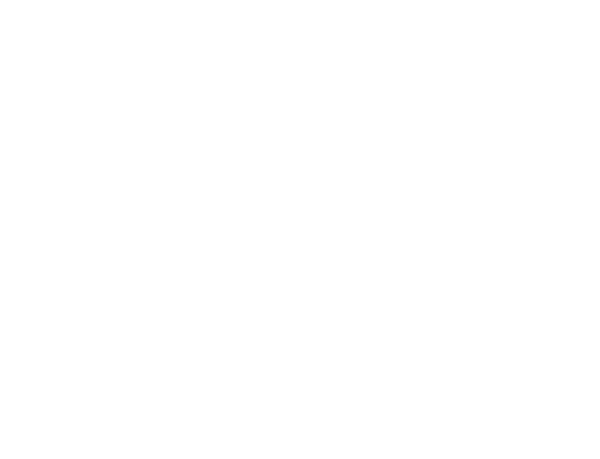 YMCA of Newark & Vicinity logo